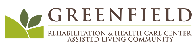 Greenfield Rehabilitation Health Care Center